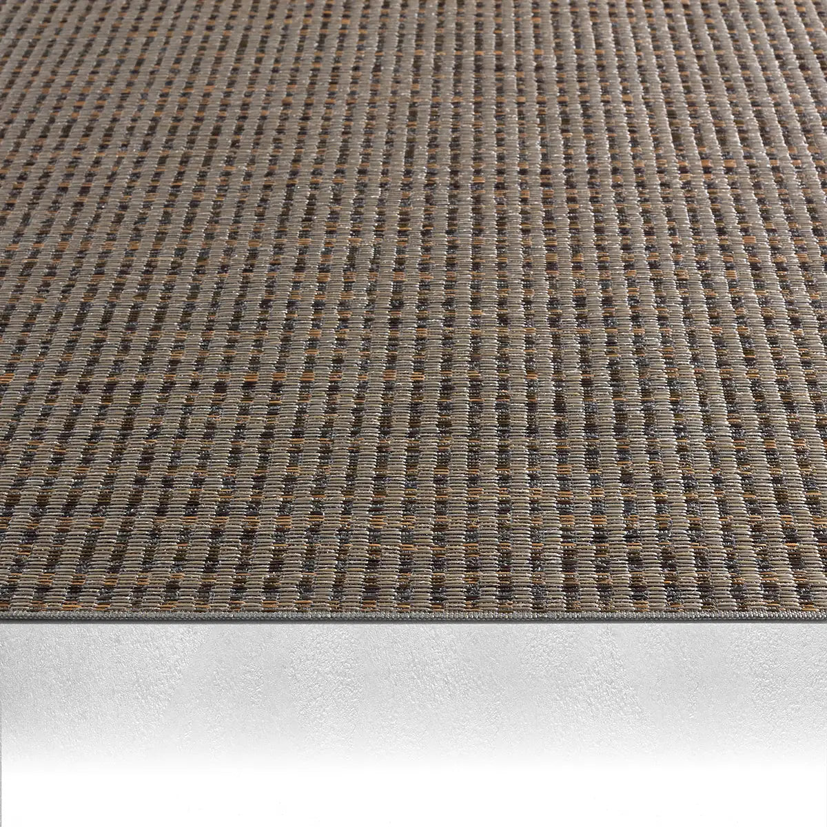 Quiet Passage Rug