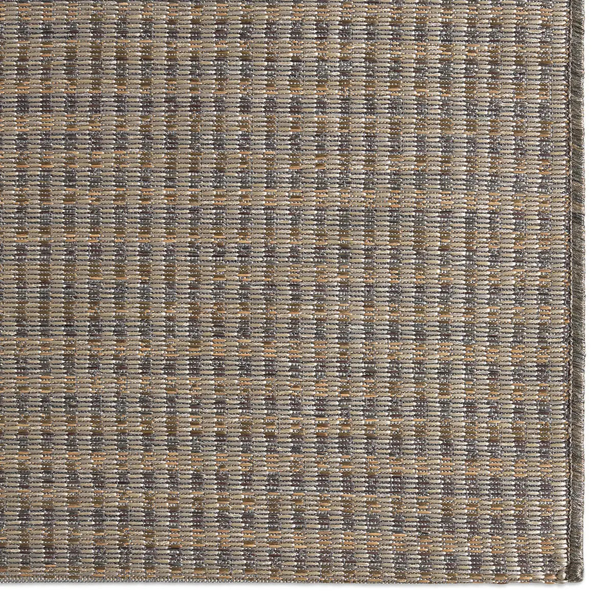 Quiet Passage Rug