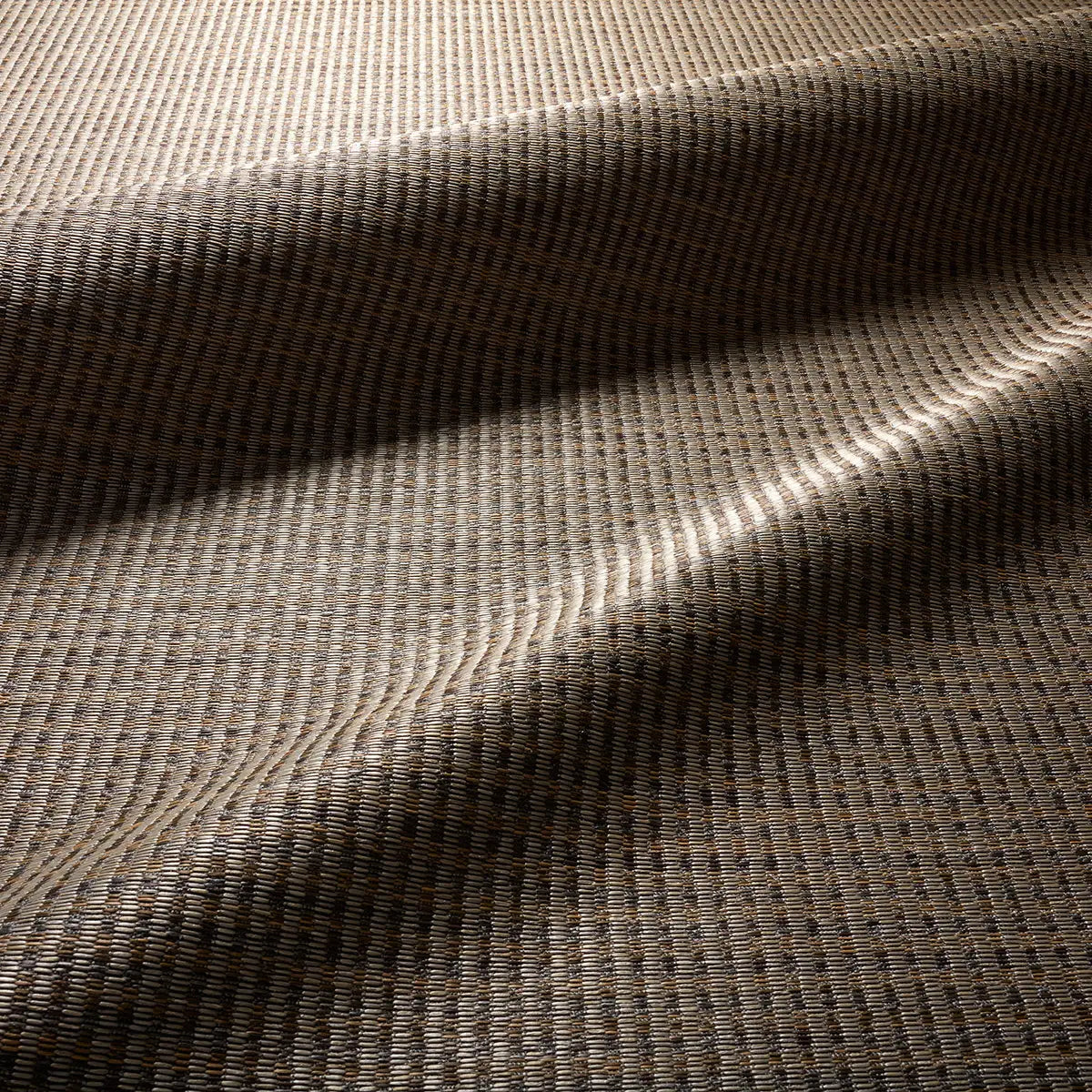 Quiet Passage Rug