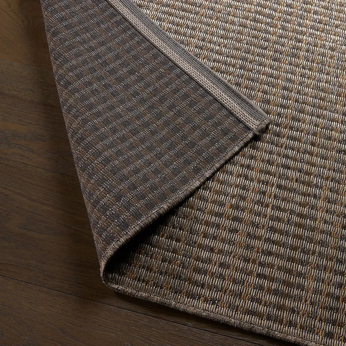 Quiet Passage Rug