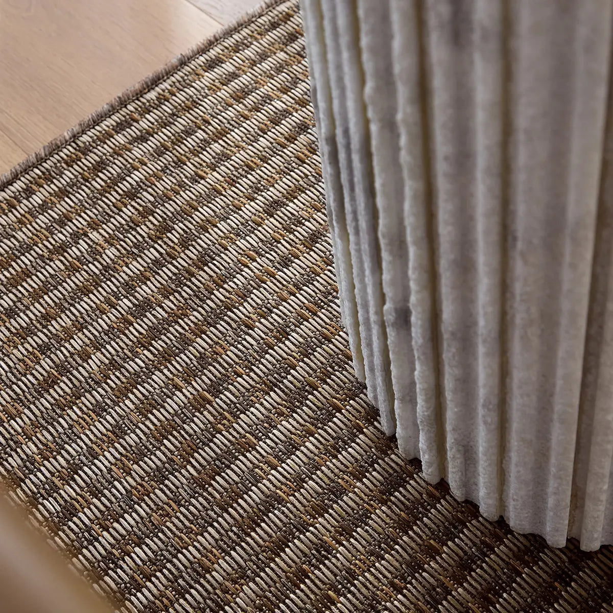 Quiet Passage Rug