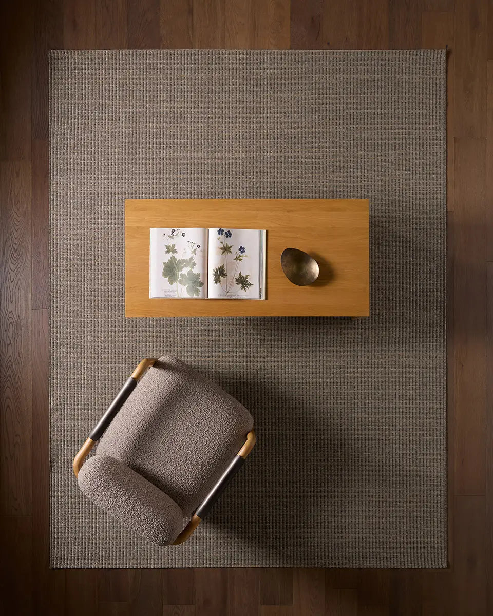 Quiet Passage Rug