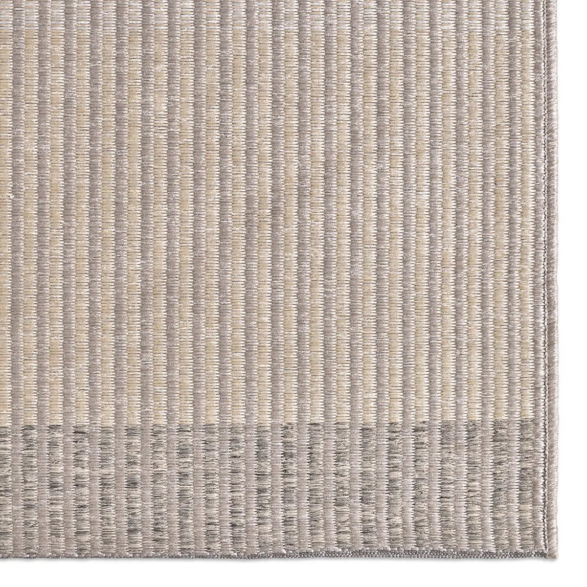 Quiet Passage QPS04 Rug