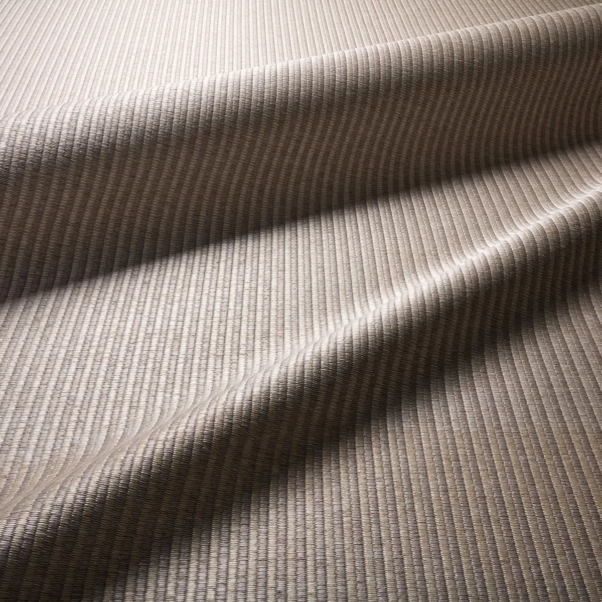 Quiet Passage QPS04 Rug