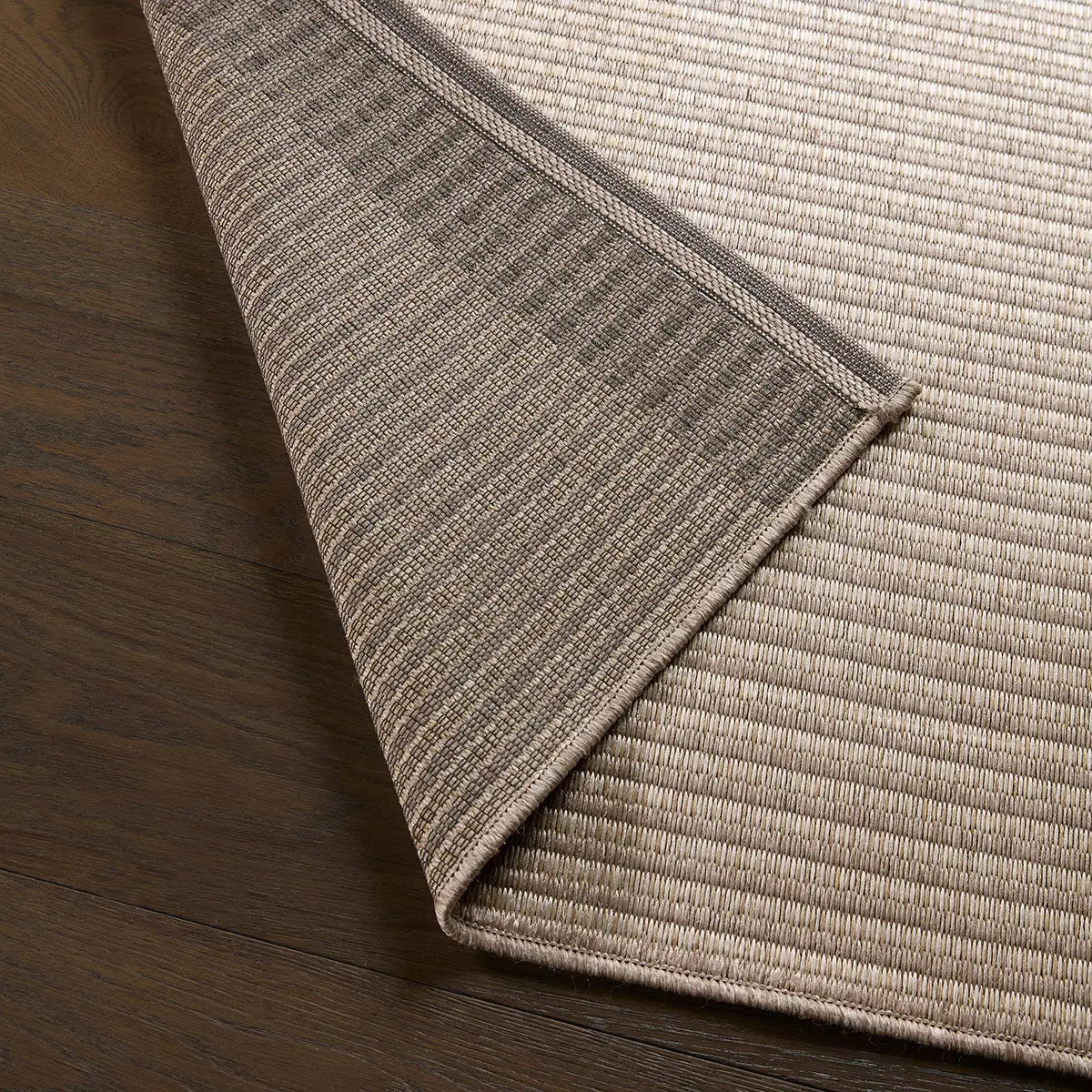 Quiet Passage QPS04 Rug