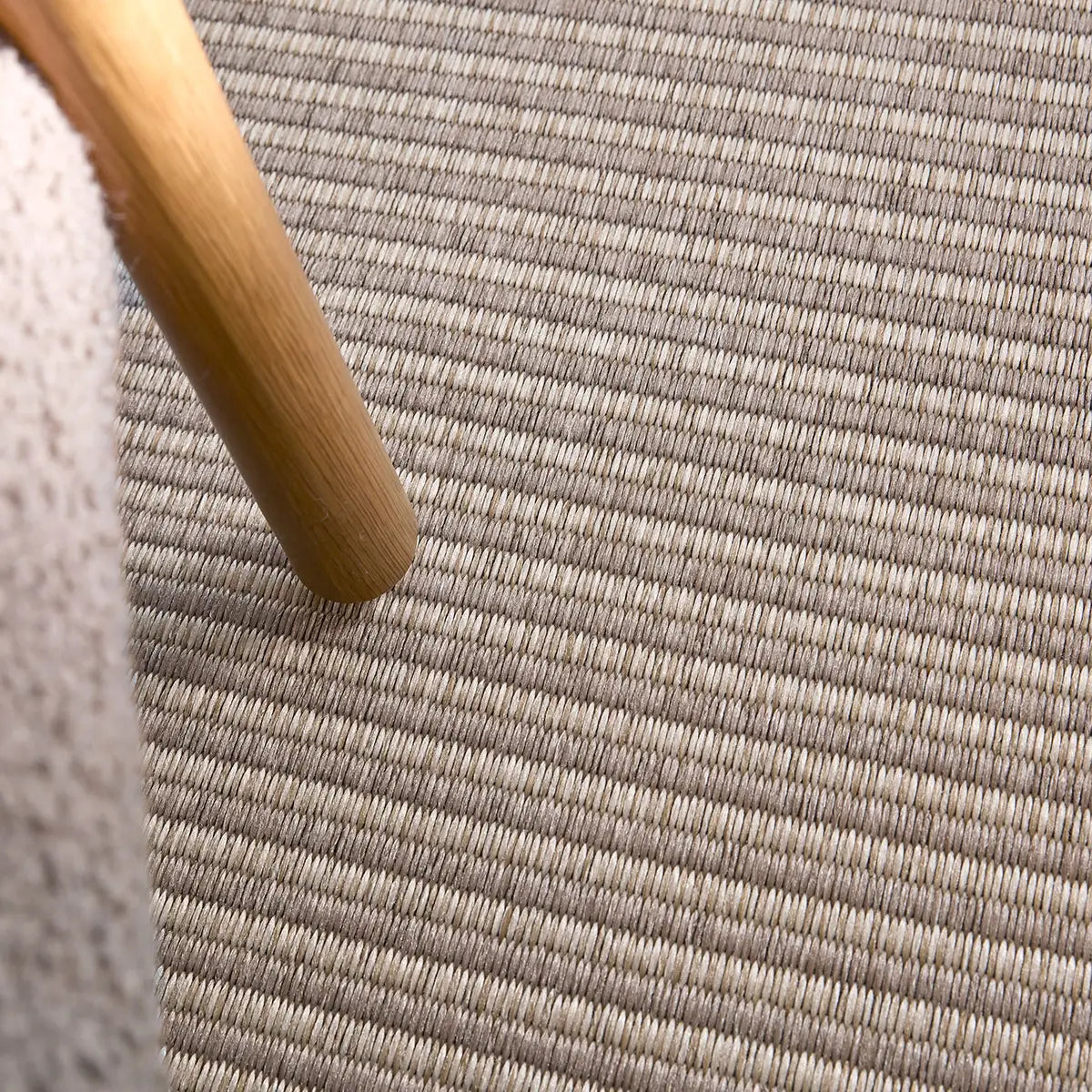 Quiet Passage QPS04 Rug