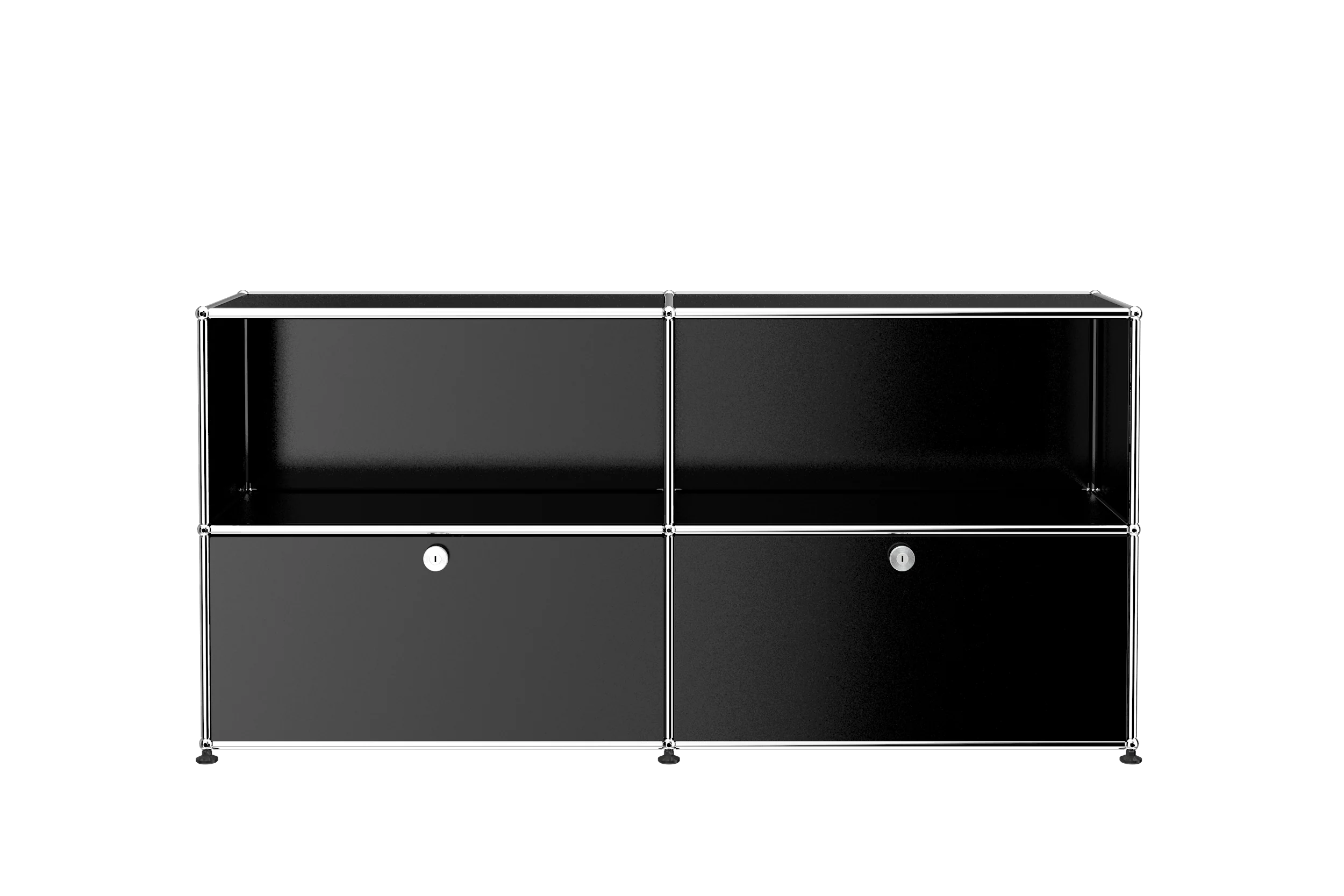 USM Haller C2AF File Credenza