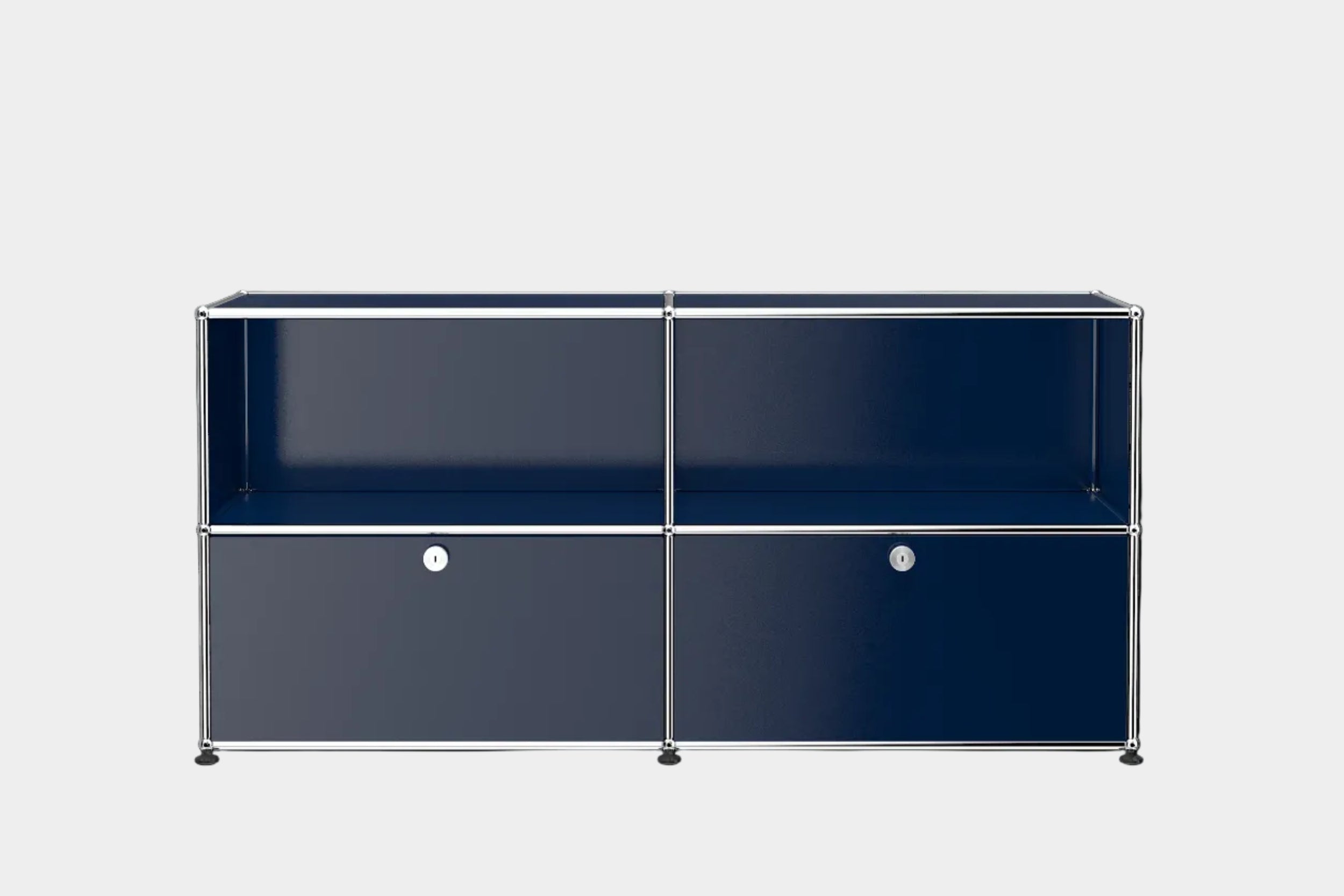 USM Haller C2AF File Credenza