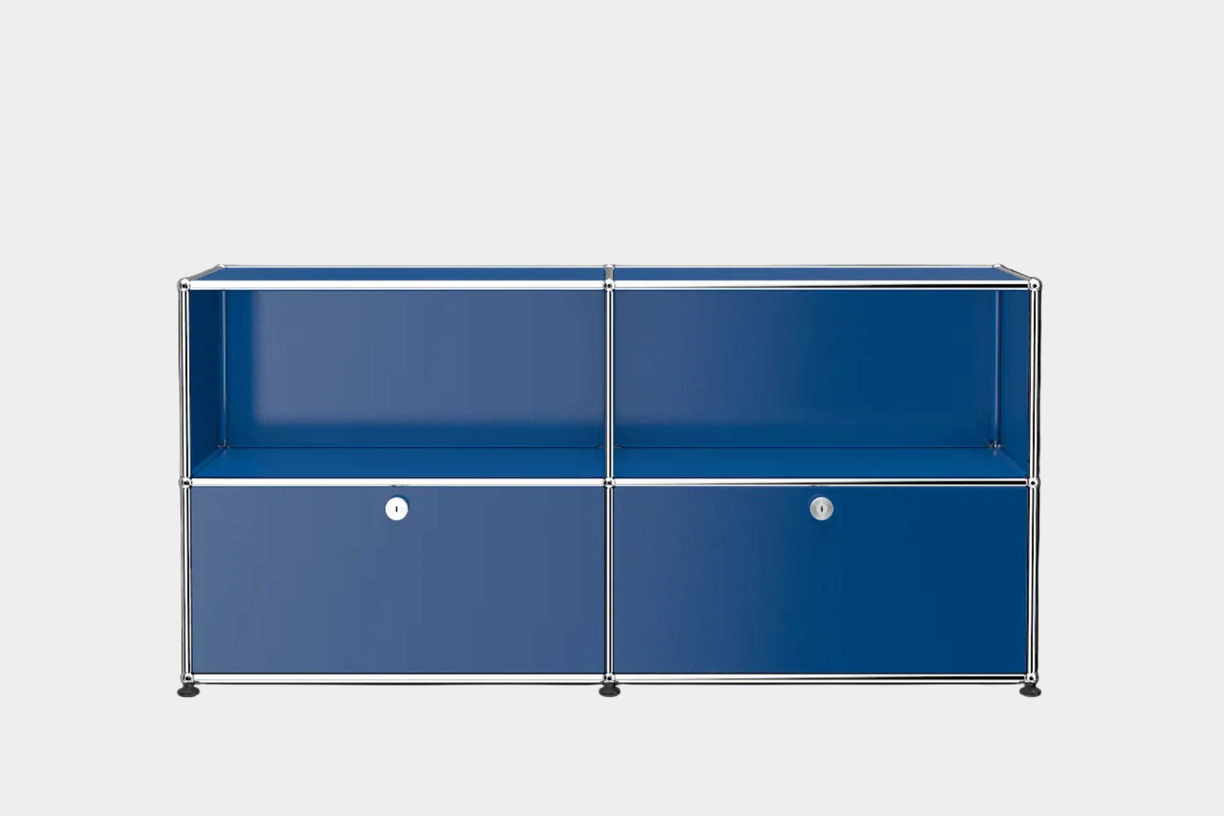 USM Haller C2AF File Credenza
