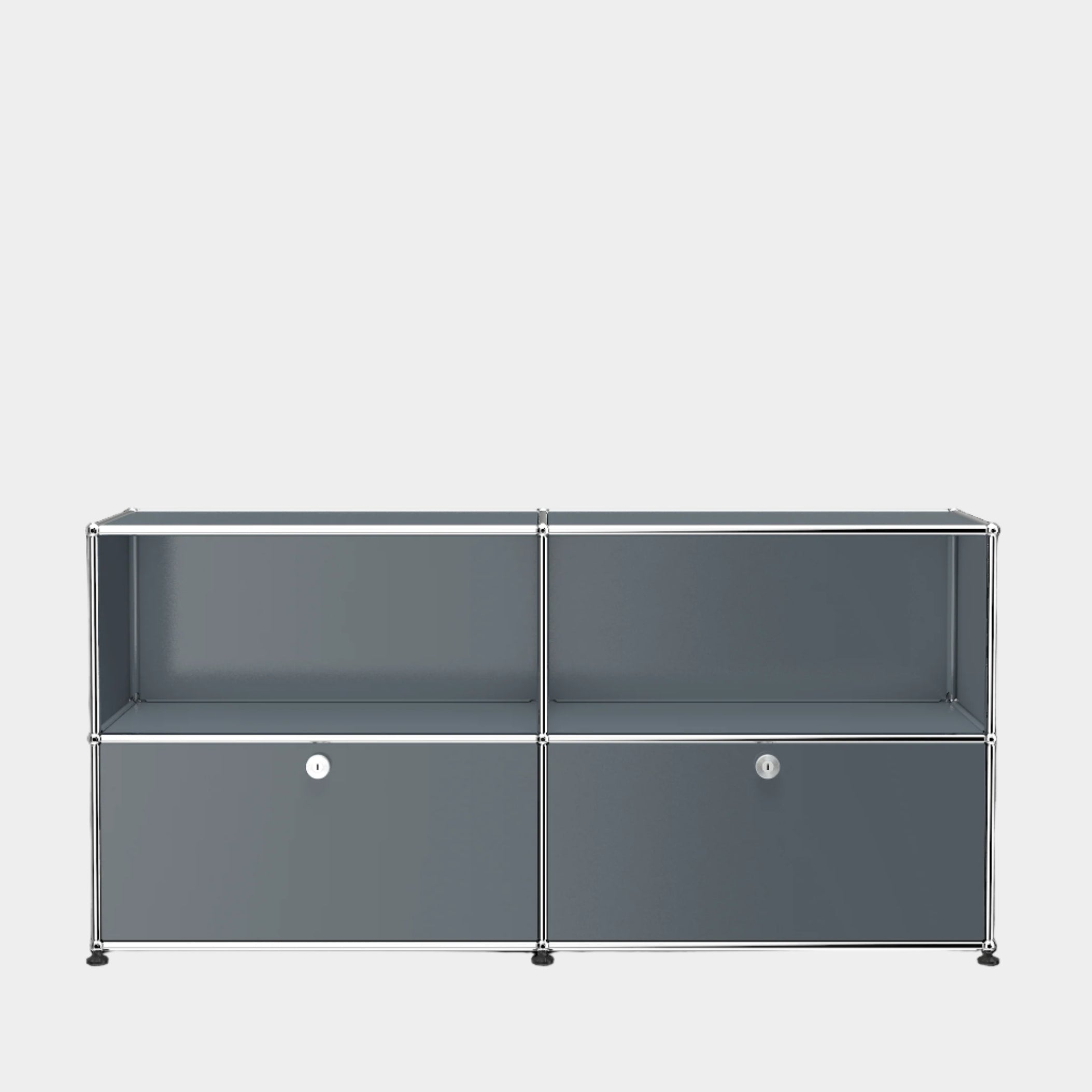 USM Haller C2A Credenza
