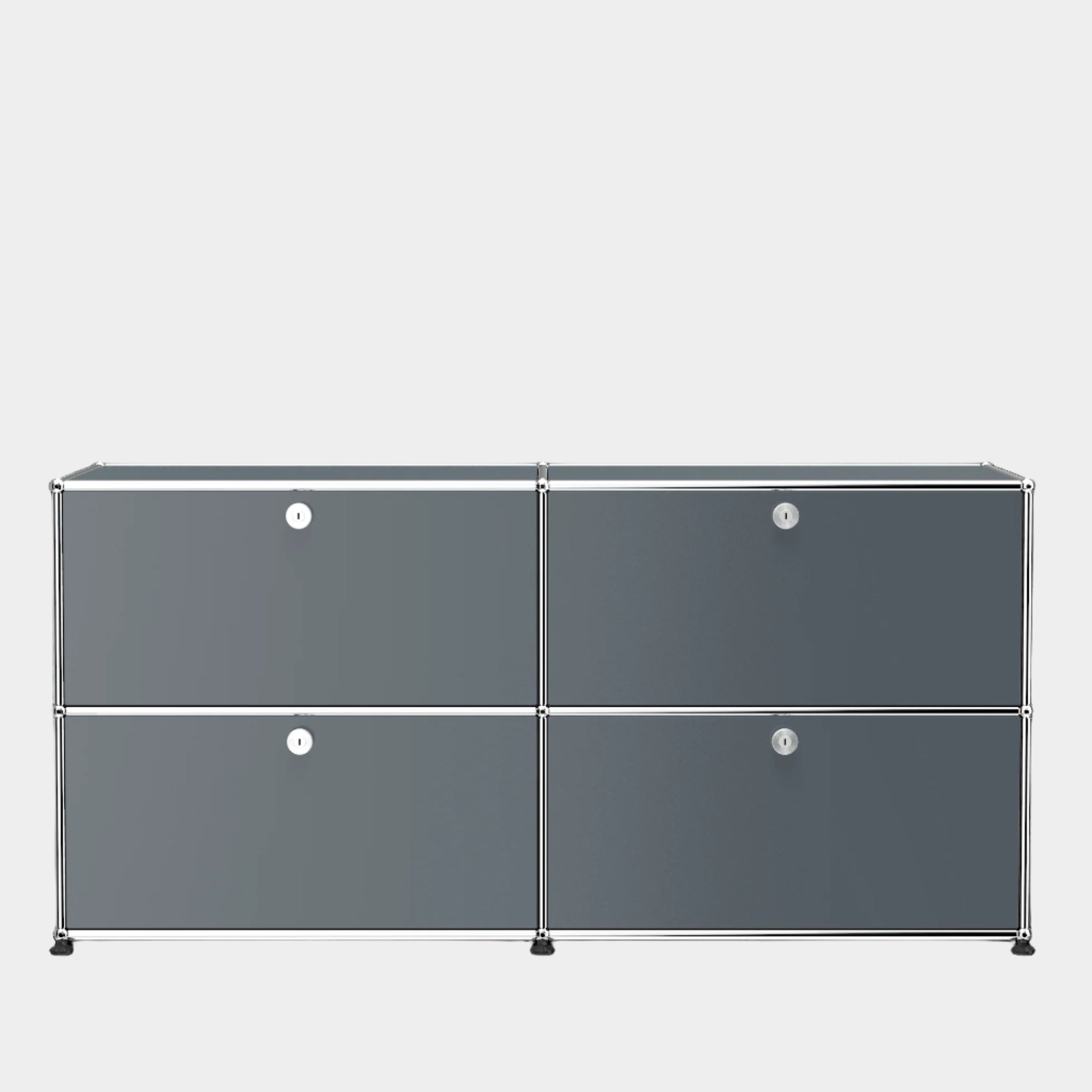 USM Haller E2 Credenza