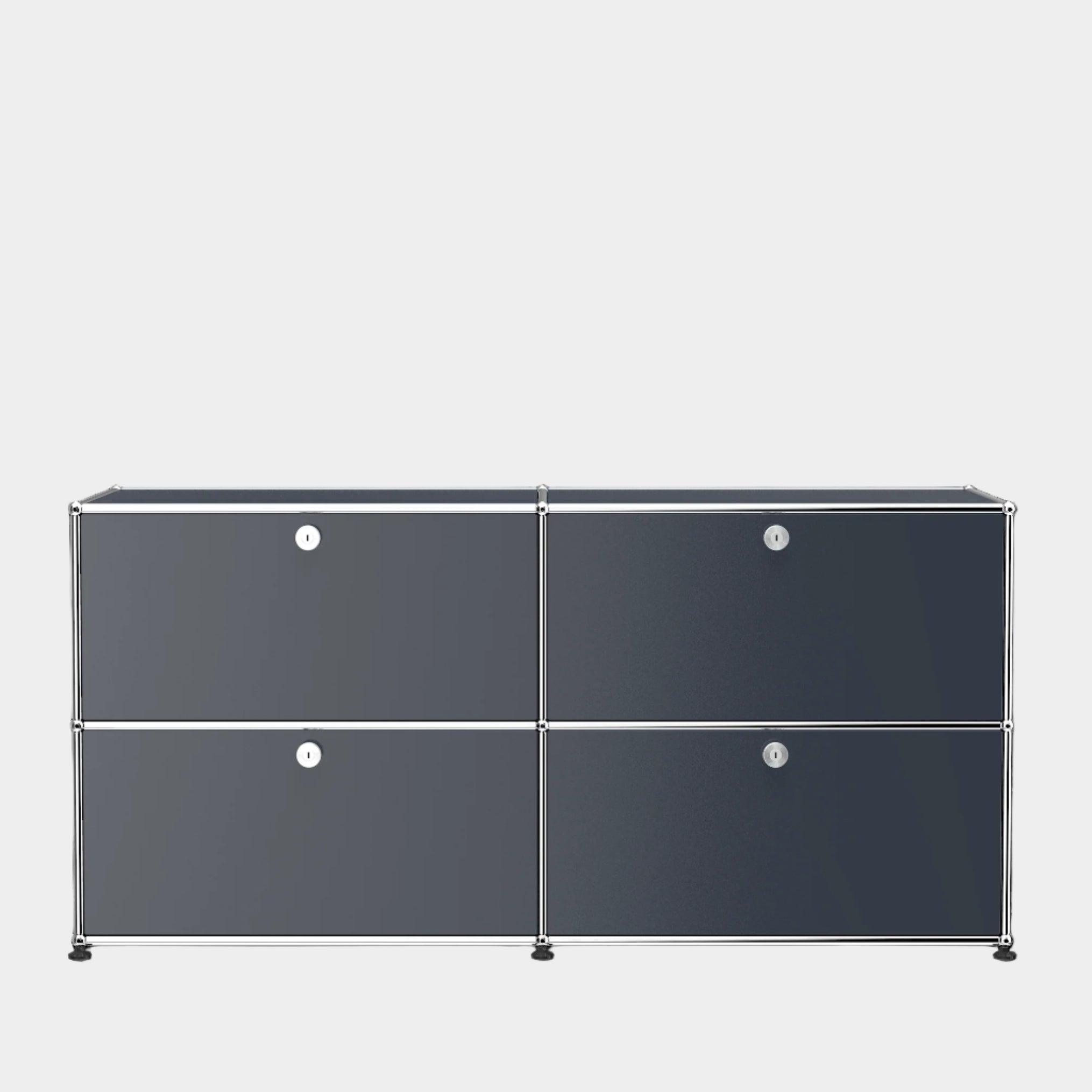 USM Haller E2 Credenza