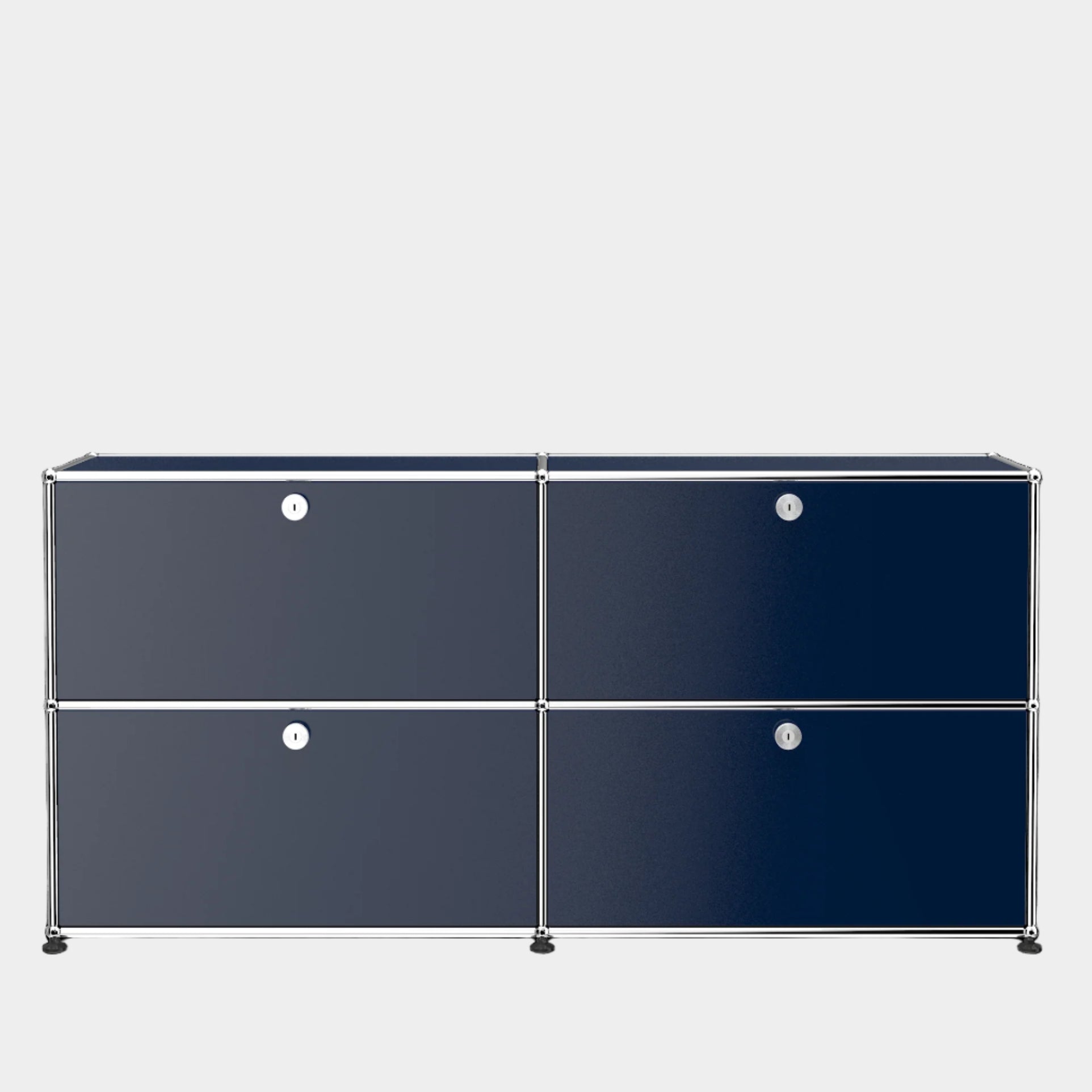 USM Haller E2 Credenza