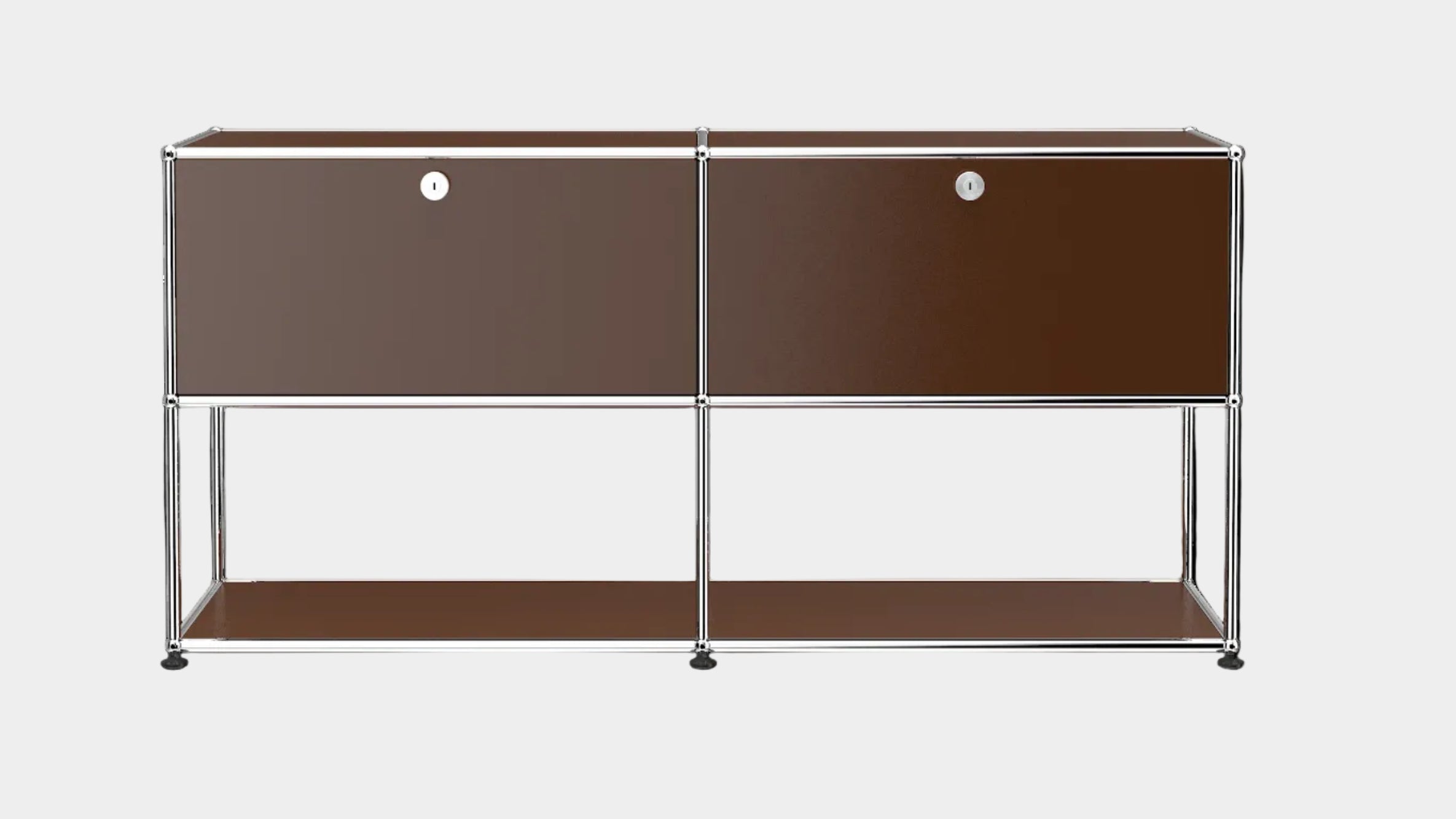 Crédence USM Haller