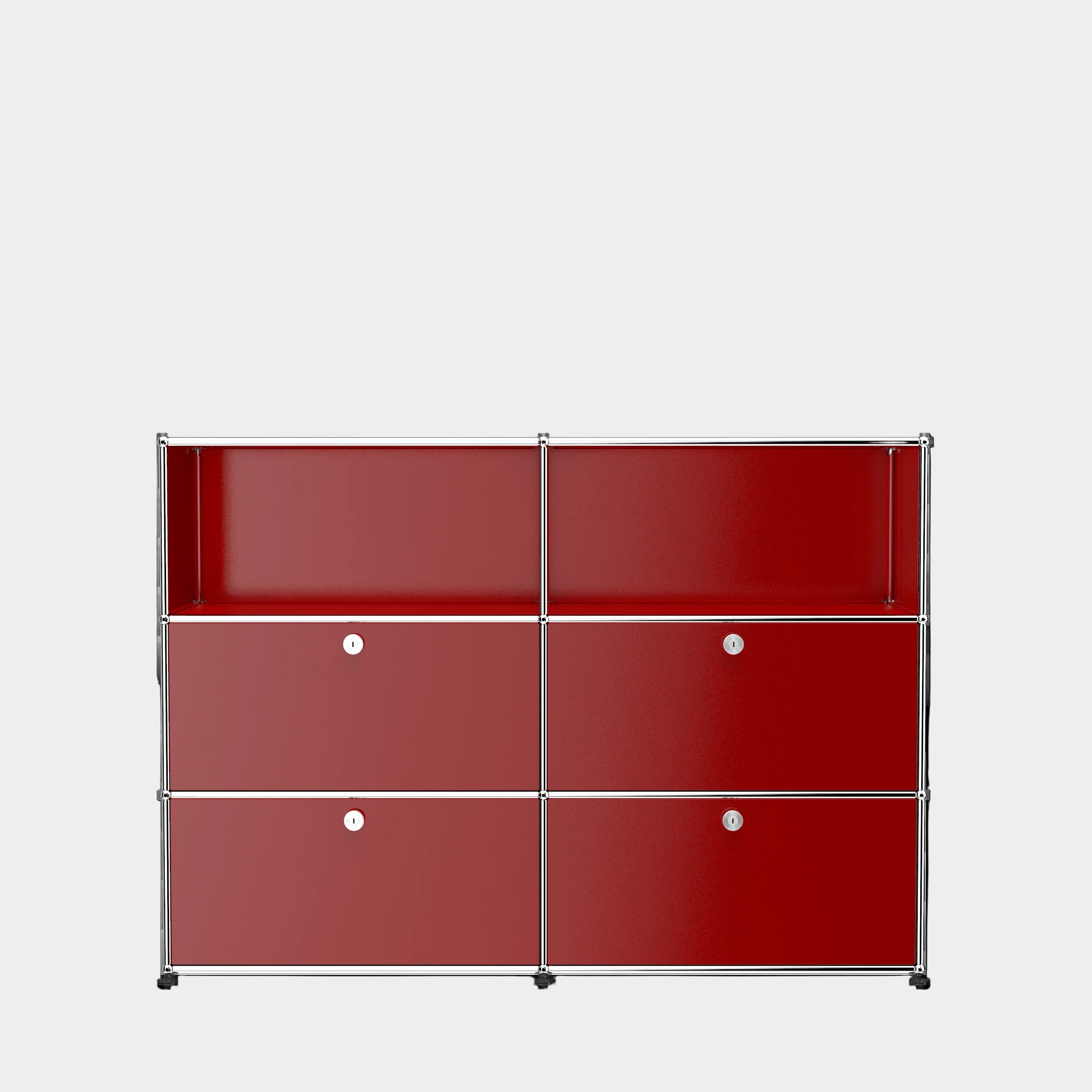 USM Haller G2A Storage Unit