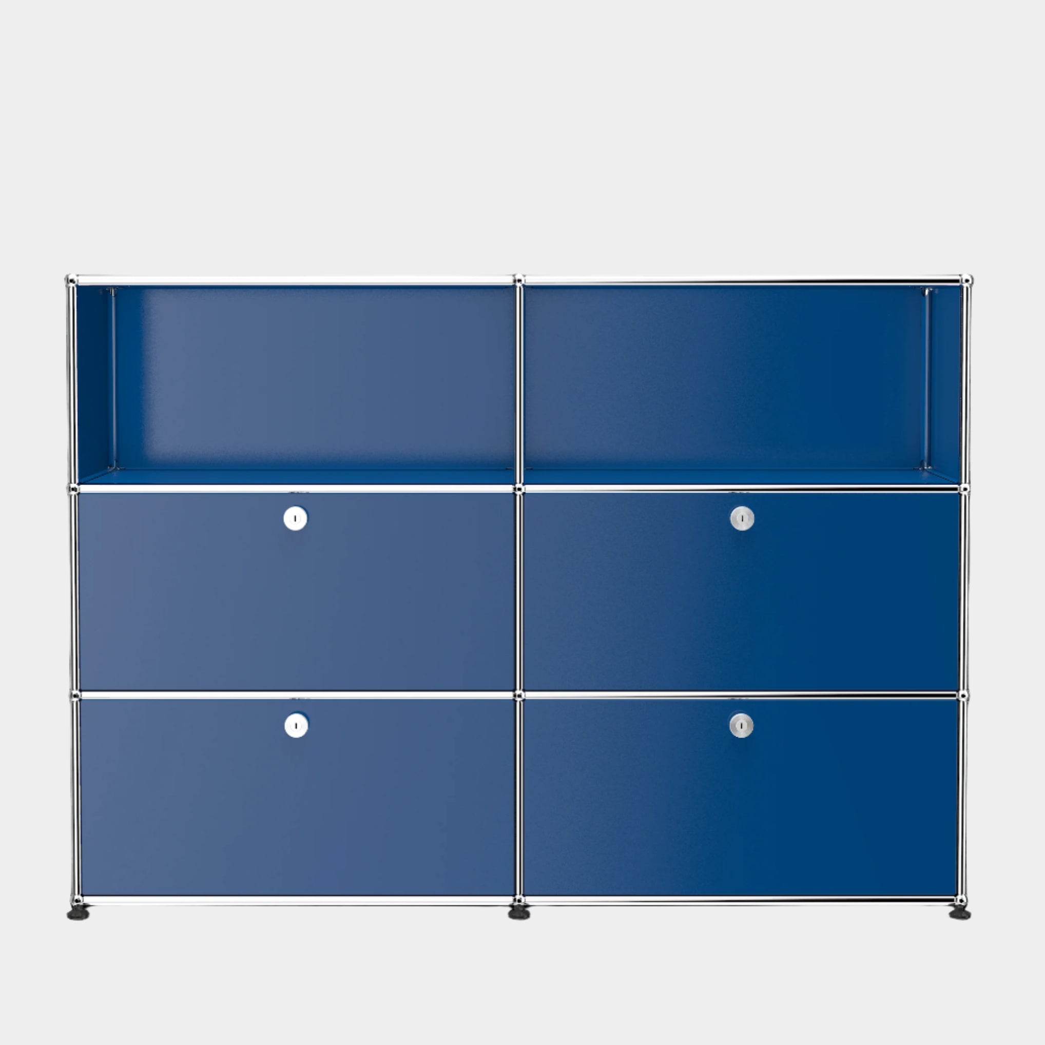USM Haller G2A Storage Unit