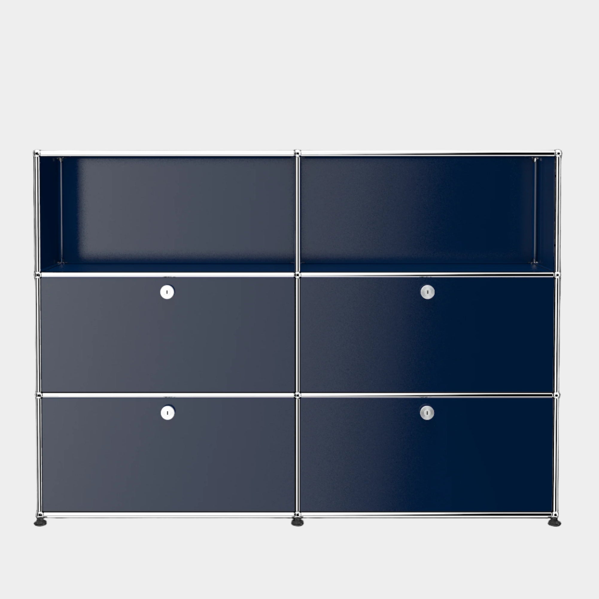 USM Haller G2A Storage Unit