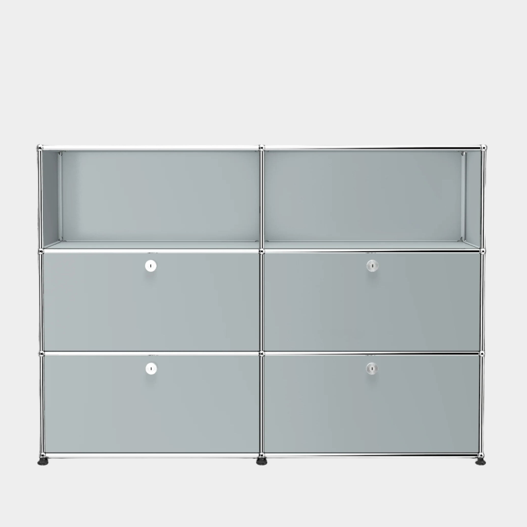 USM Haller G2A Storage Unit