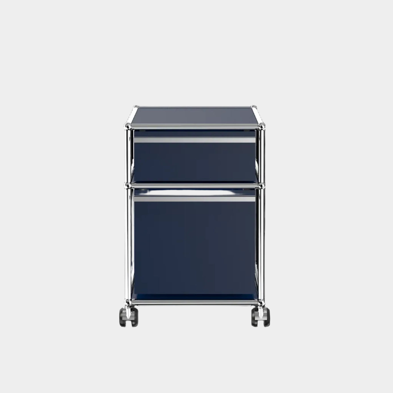 USM Haller M File Credenza