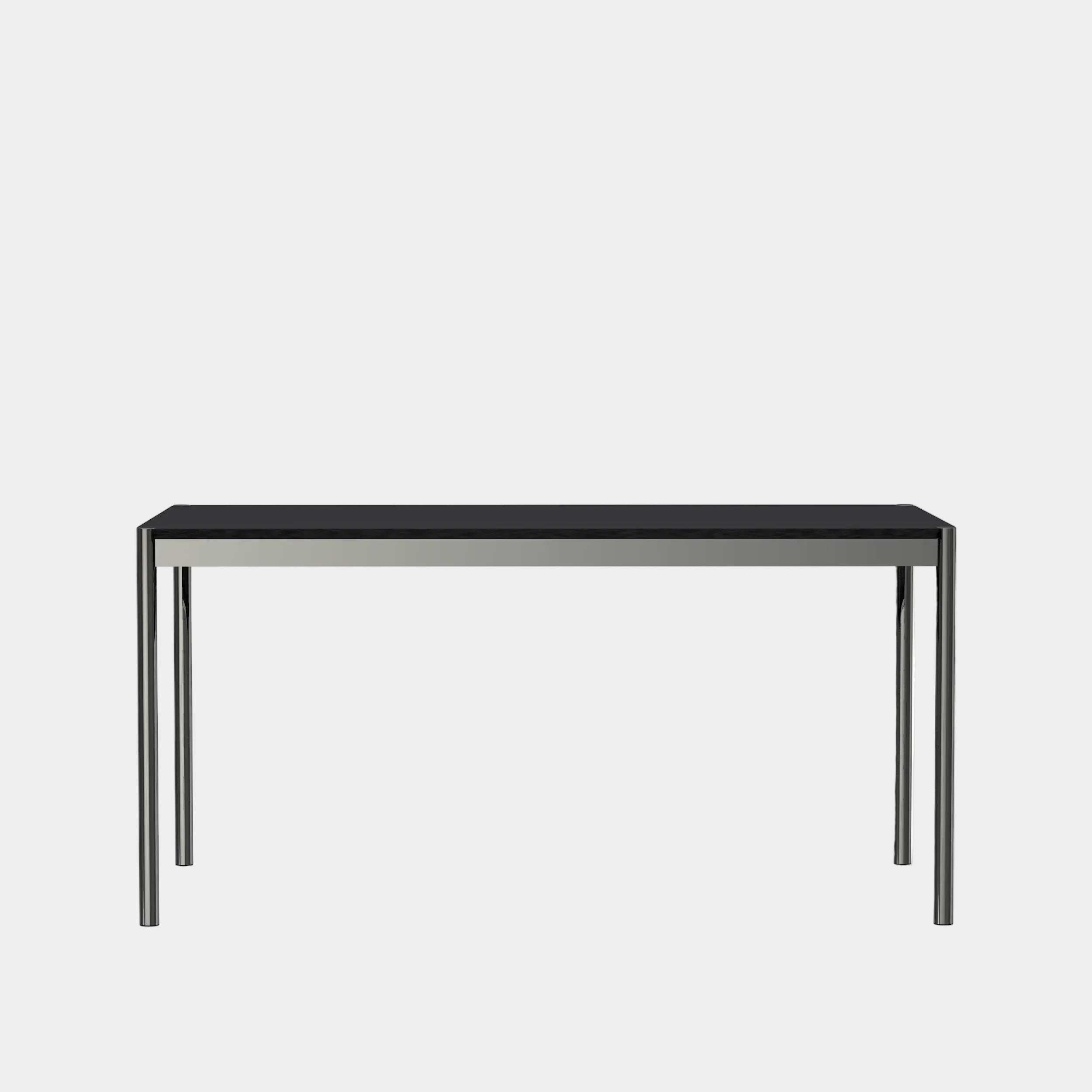 USM Haller Office Desk