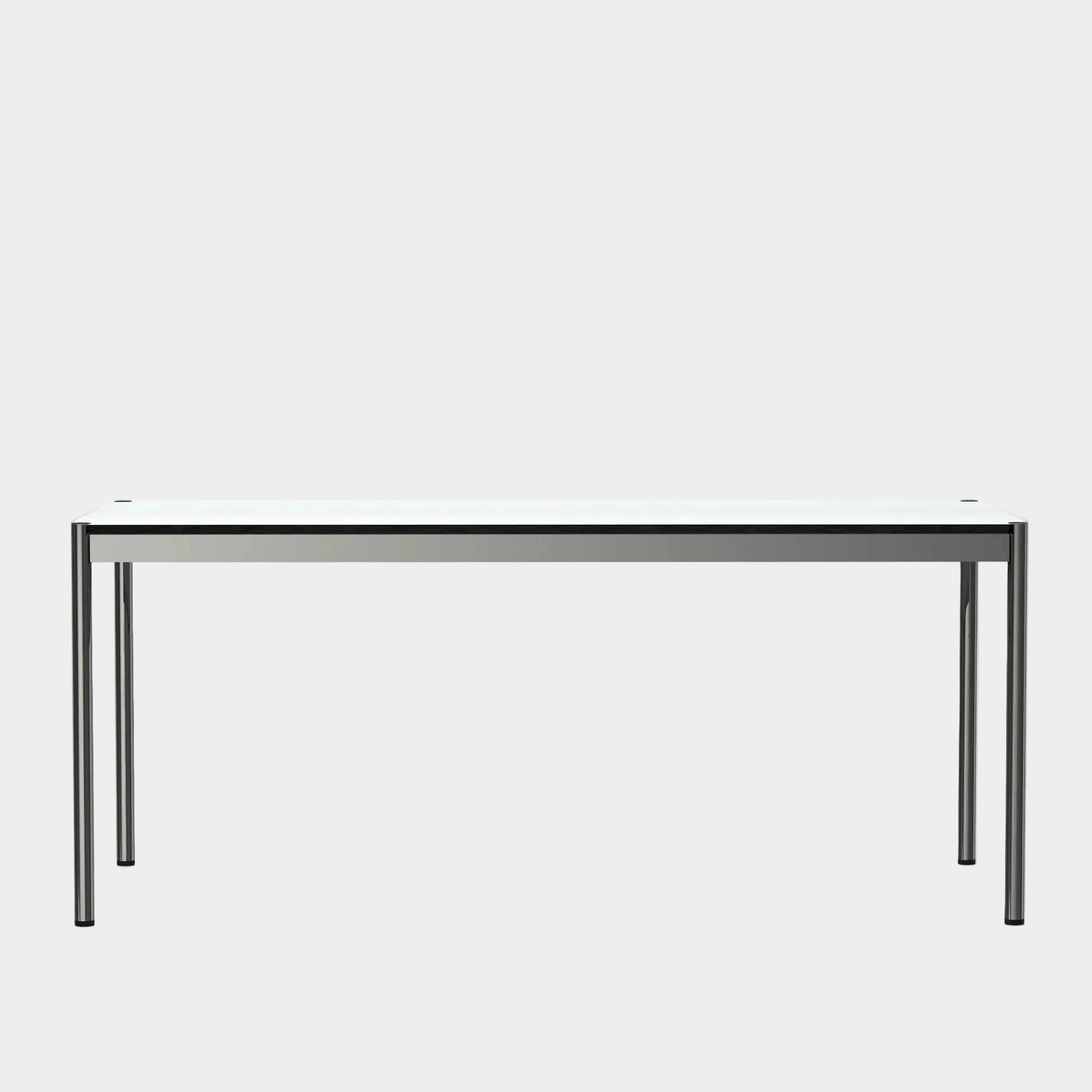 USM Haller Office Desk