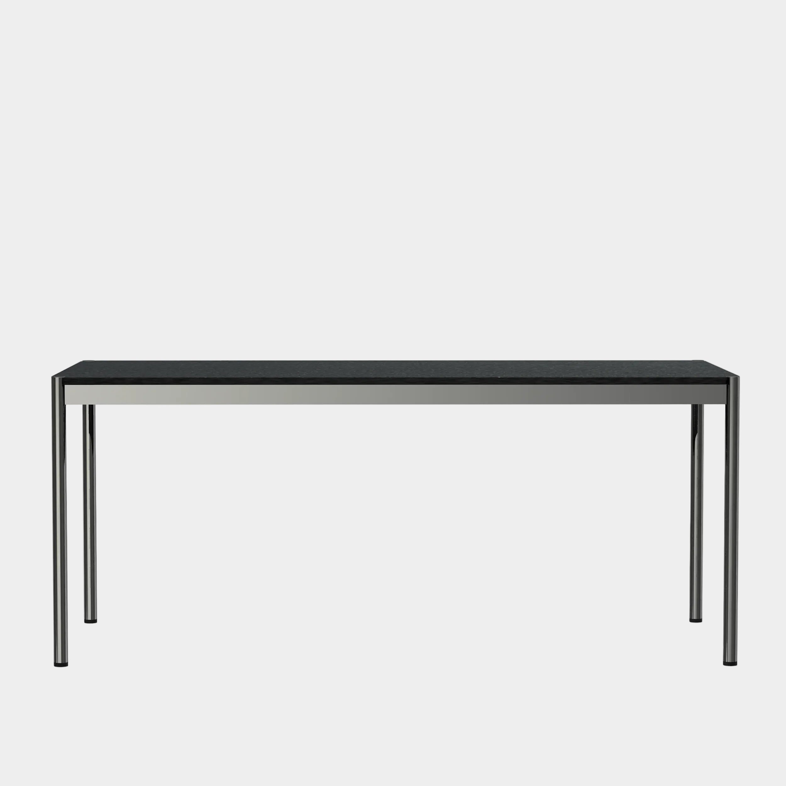 USM Haller Office Desk