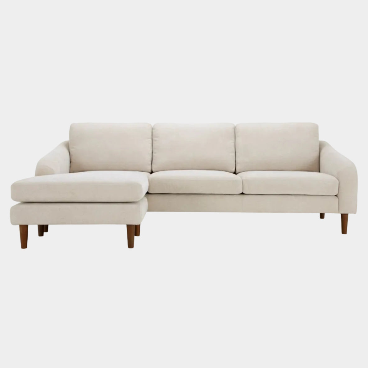 Quinn Sectional