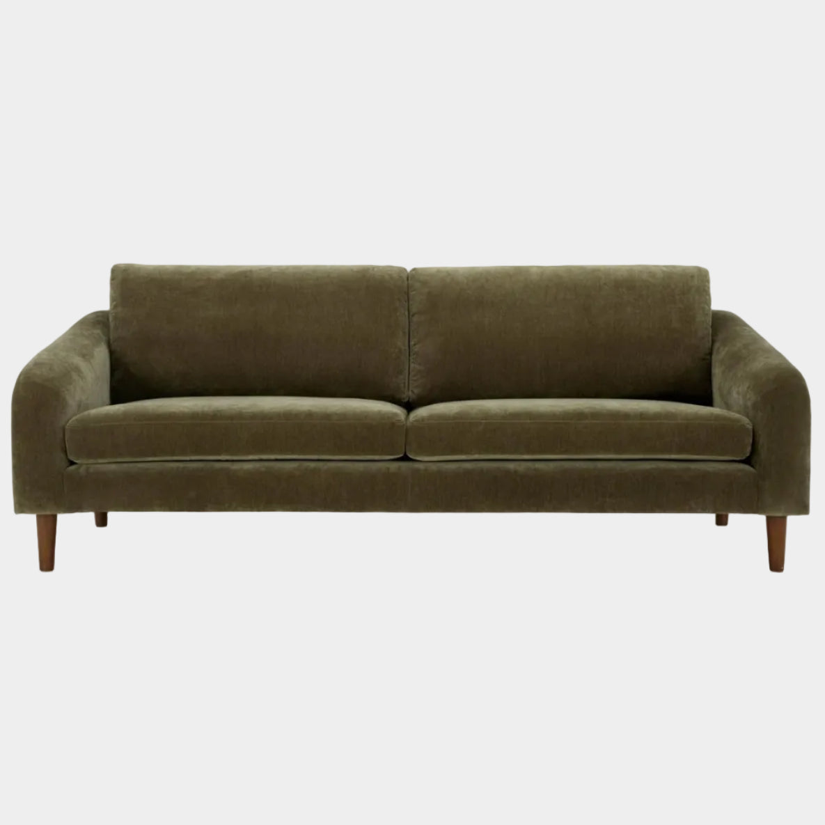 Quinn Sofa