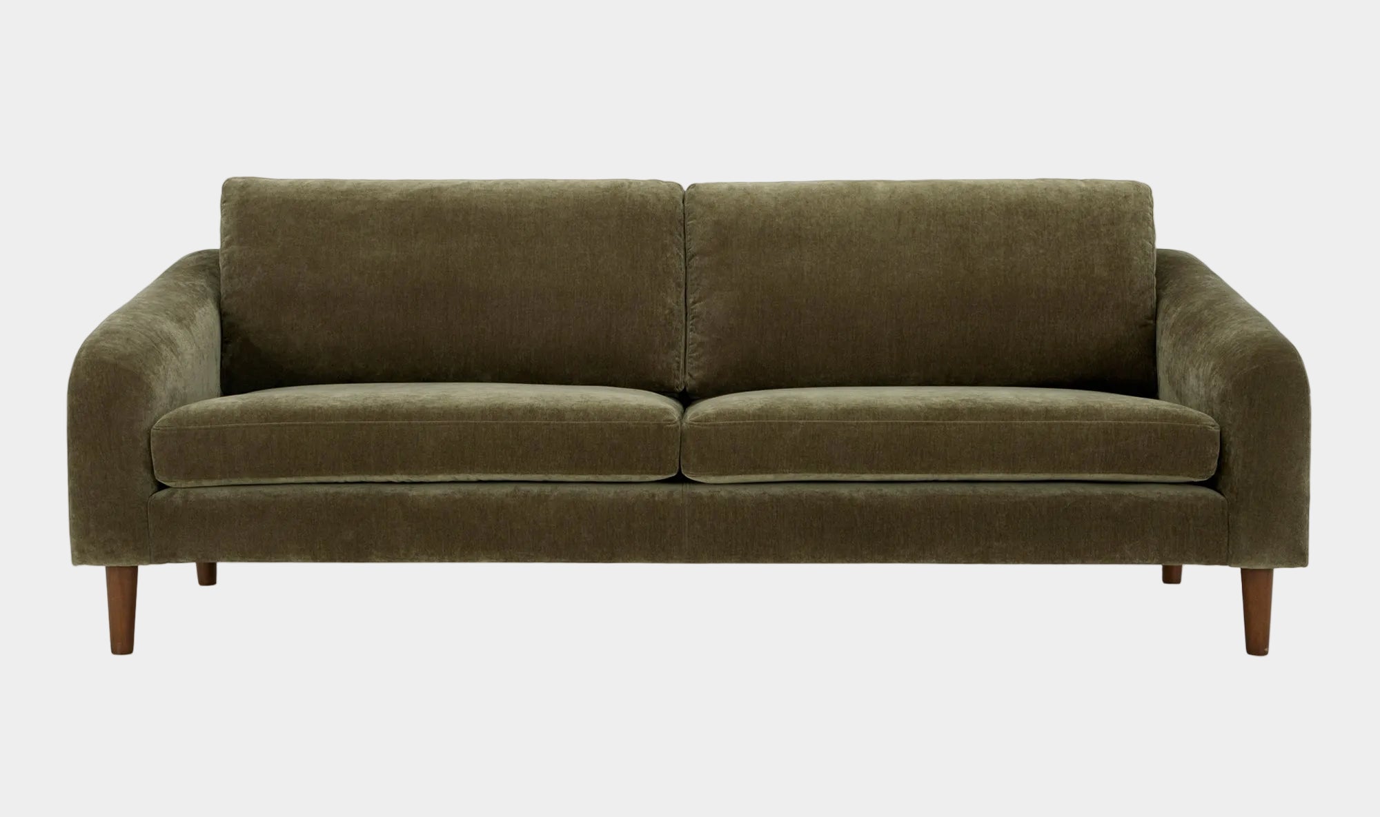 Quinn Sofa