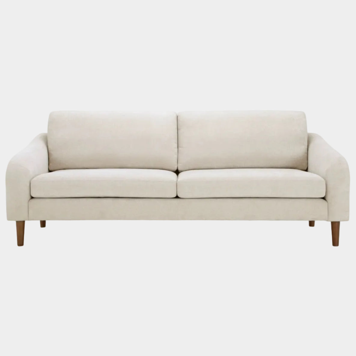 Quinn Sofa