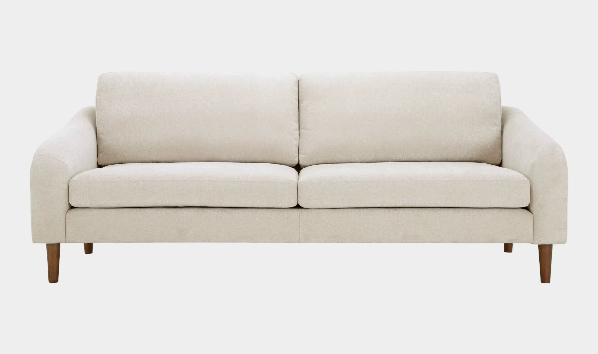 Quinn Sofa