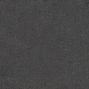 Swatch Image