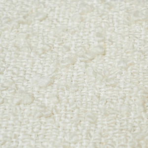 Swatch Image