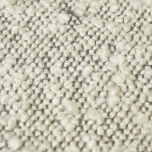 Swatch Image