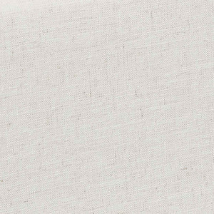 Swatch Image