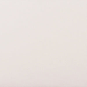 Swatch Image