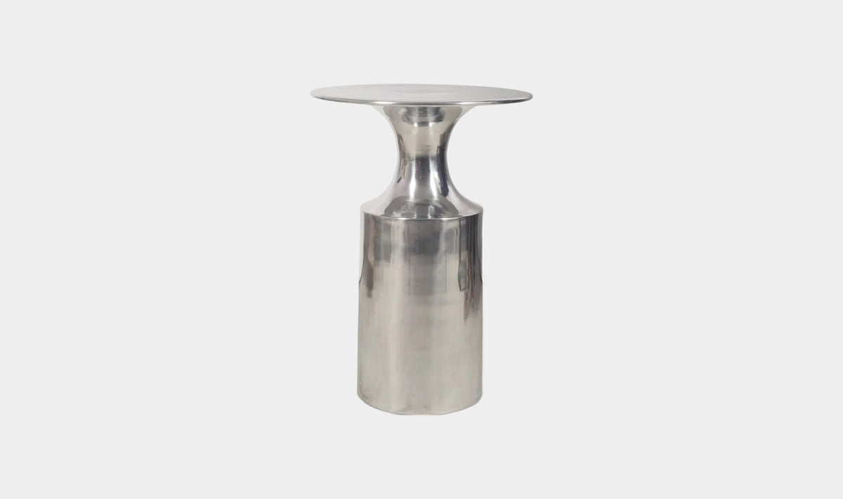 Rassa Accent Table