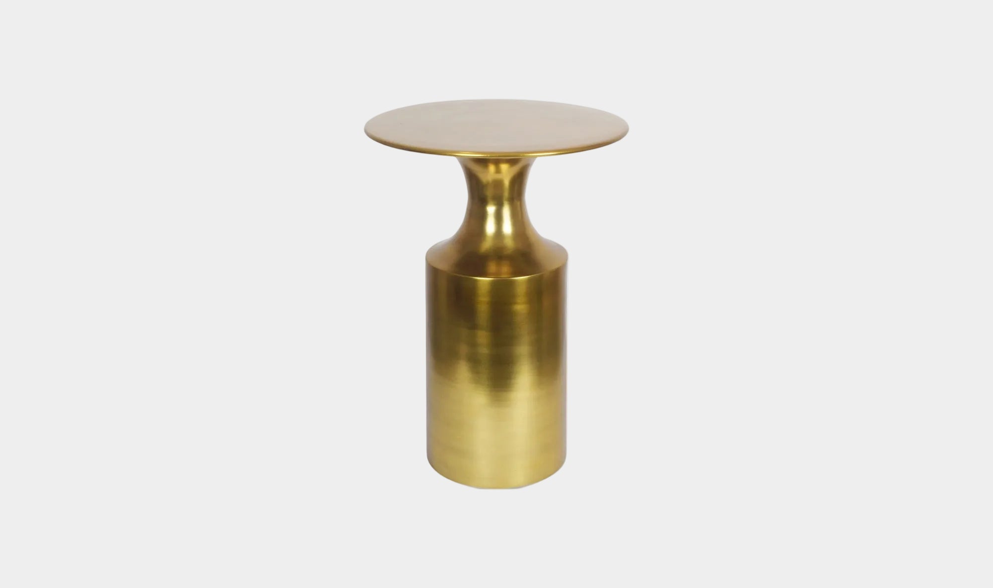 Rassa Accent Table