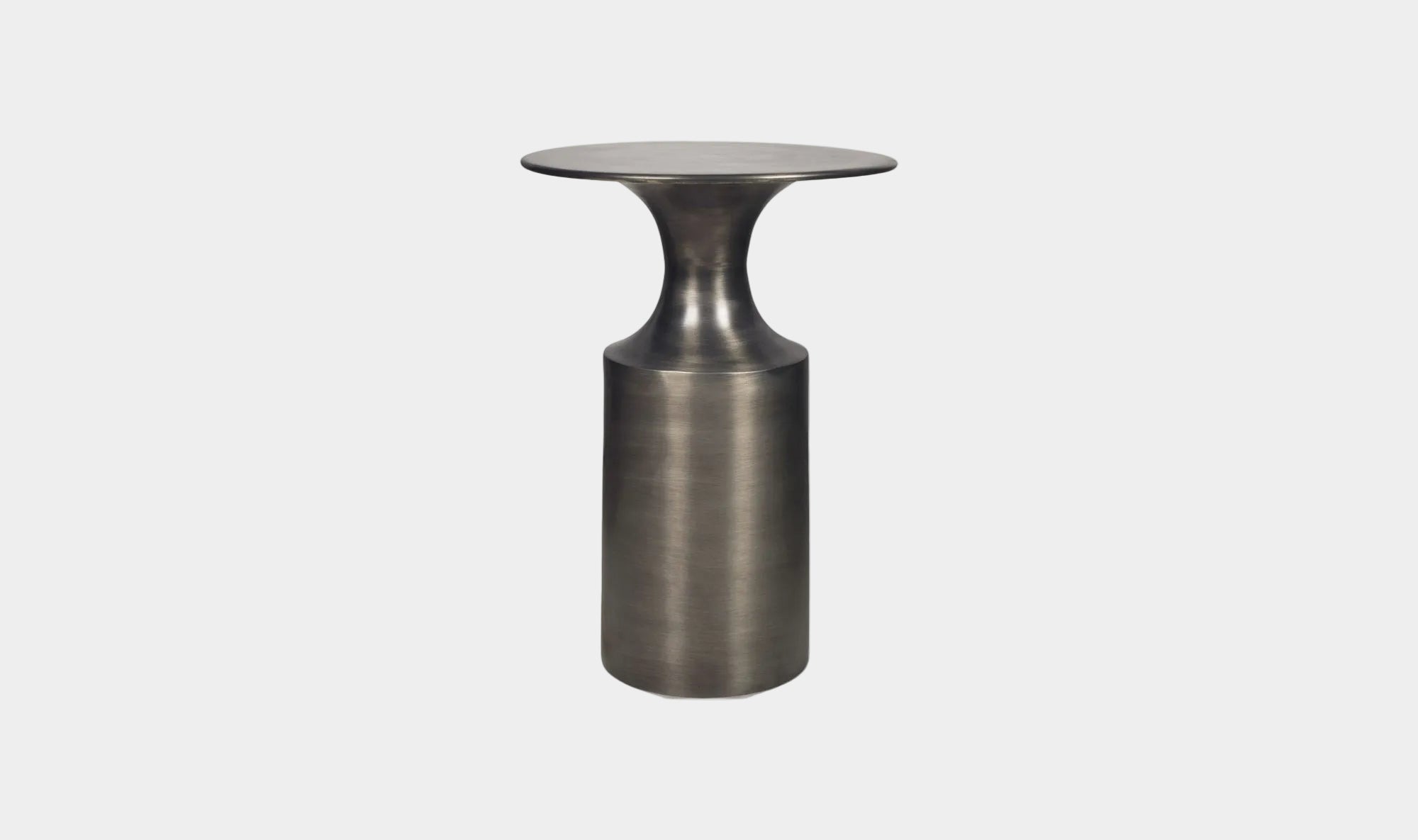 Rassa Accent Table