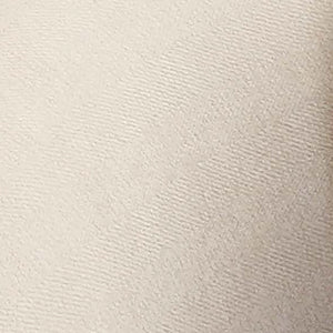 Swatch Image