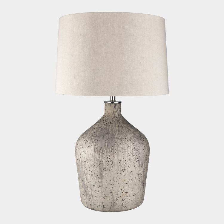 Reilly Accent Table Lamp