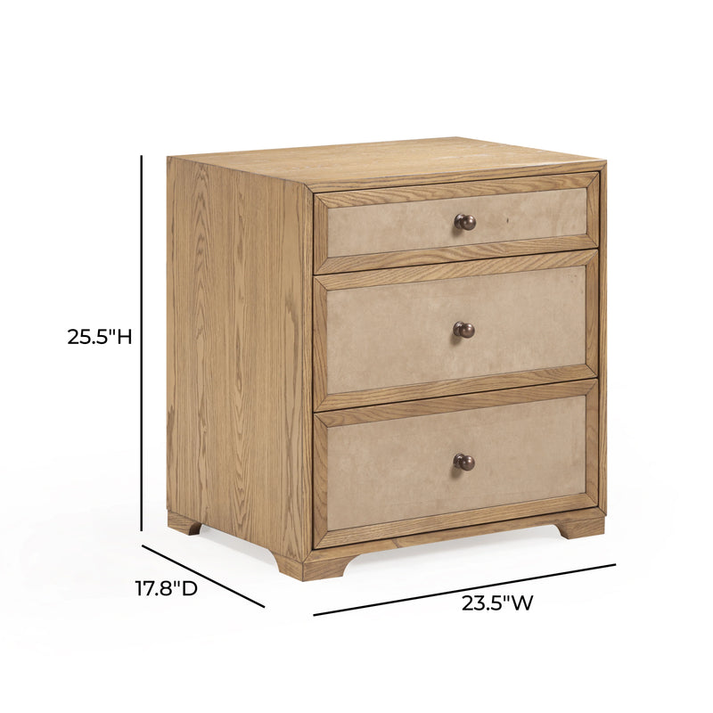 Variant Dimensions Image