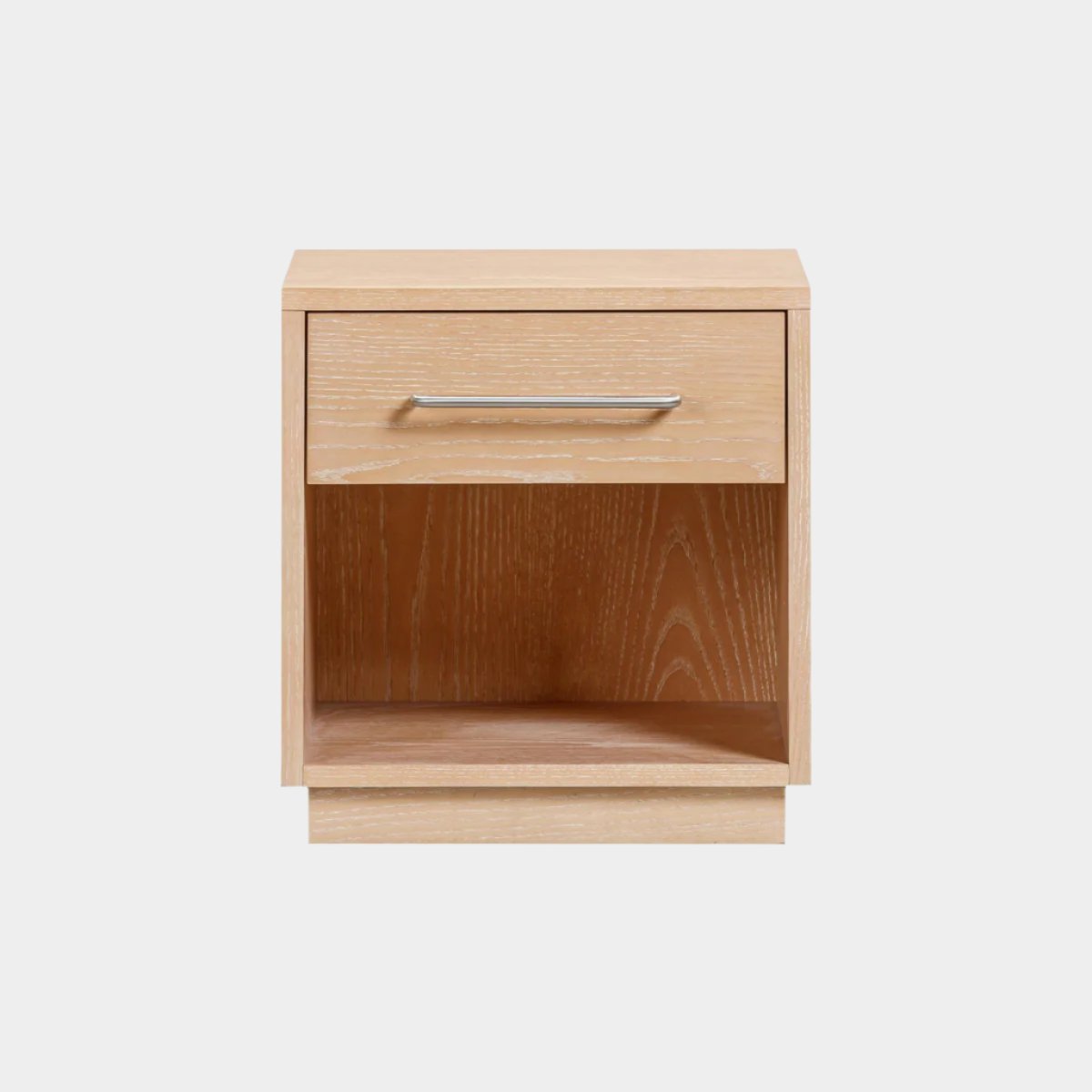 Marlow Wood Nightstand