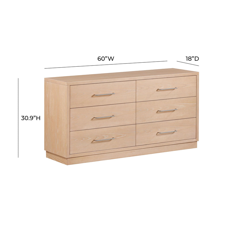Variant Dimensions Image
