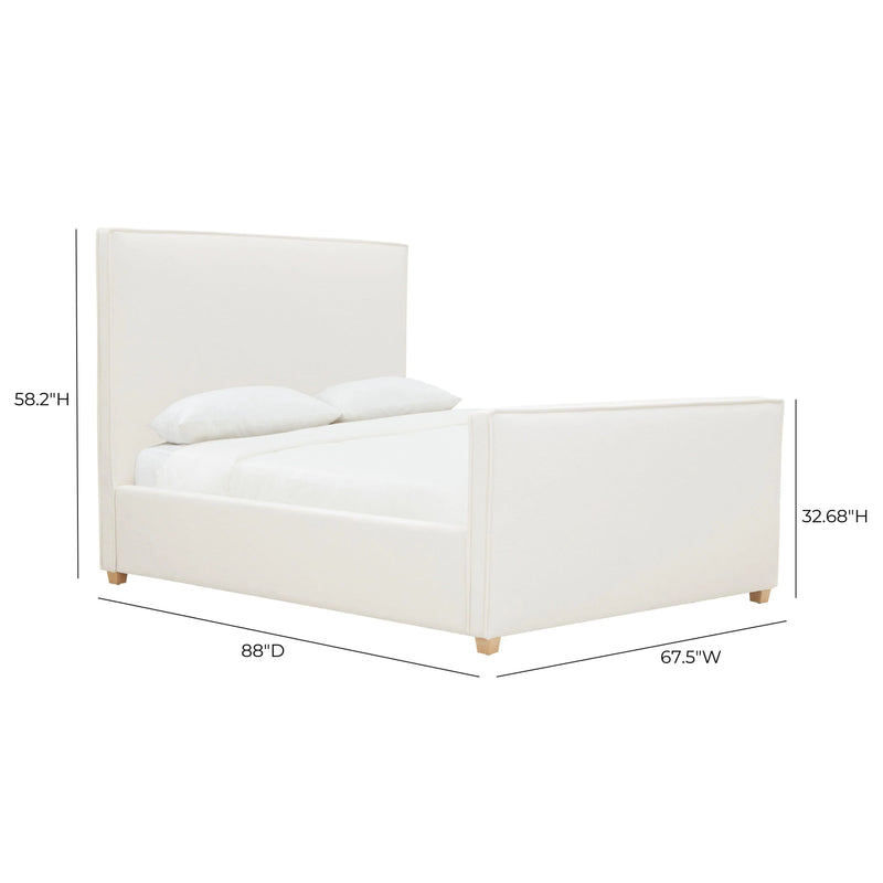 Variant Dimensions Image