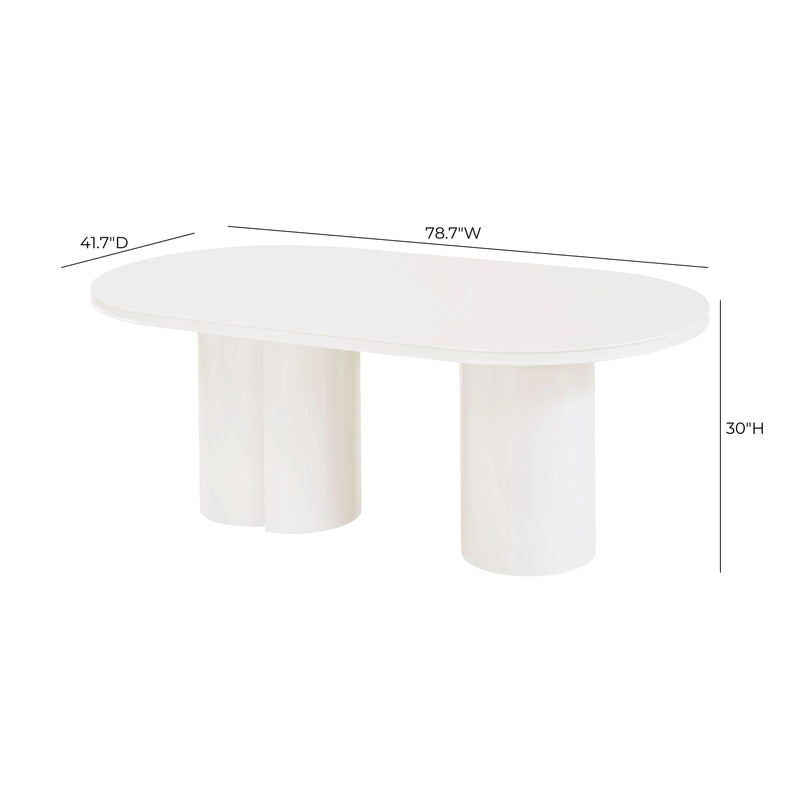 Variant Dimensions Image