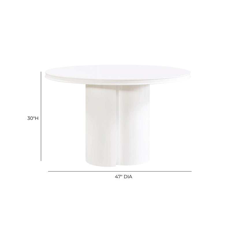 Variant Dimensions Image