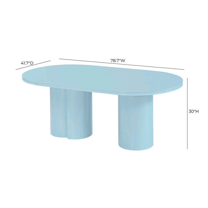 Variant Dimensions Image