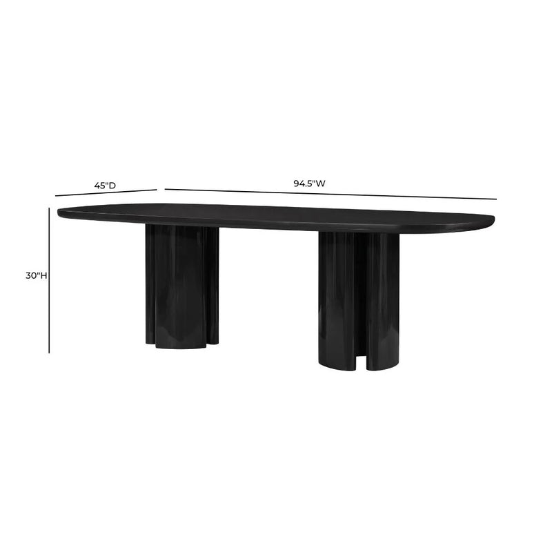 Variant Dimensions Image