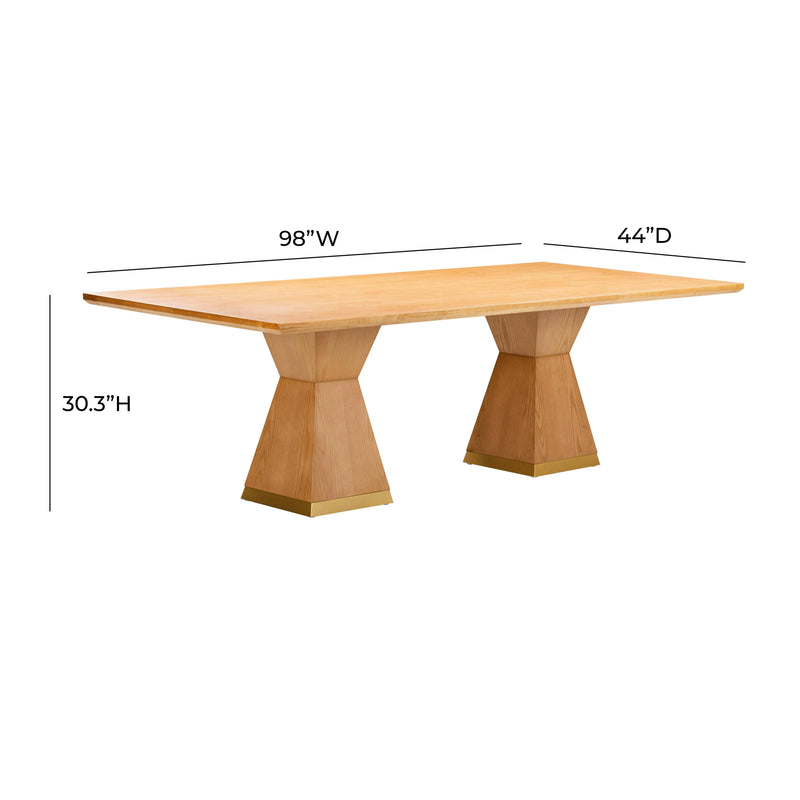 Variant Dimensions Image